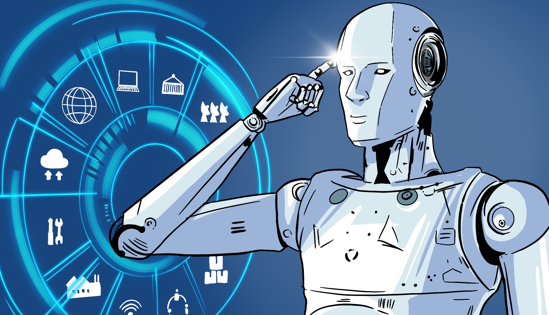 Ai Prompter