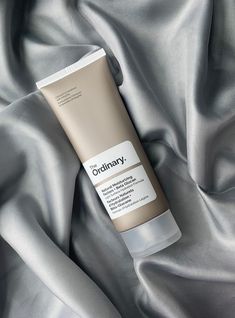 Moisturizer Gel