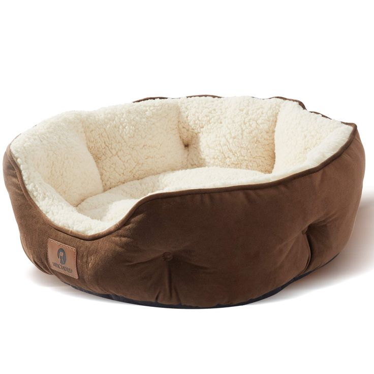 Washable Pets Sleeper