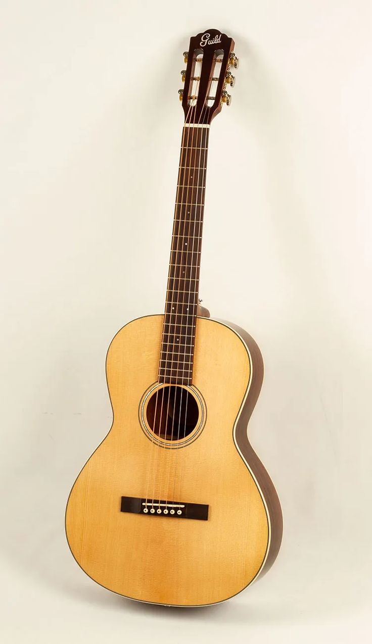 Guitar Music Instrumental