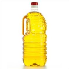 Minyak Goreng 2L