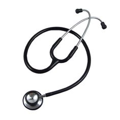 stethoscope
