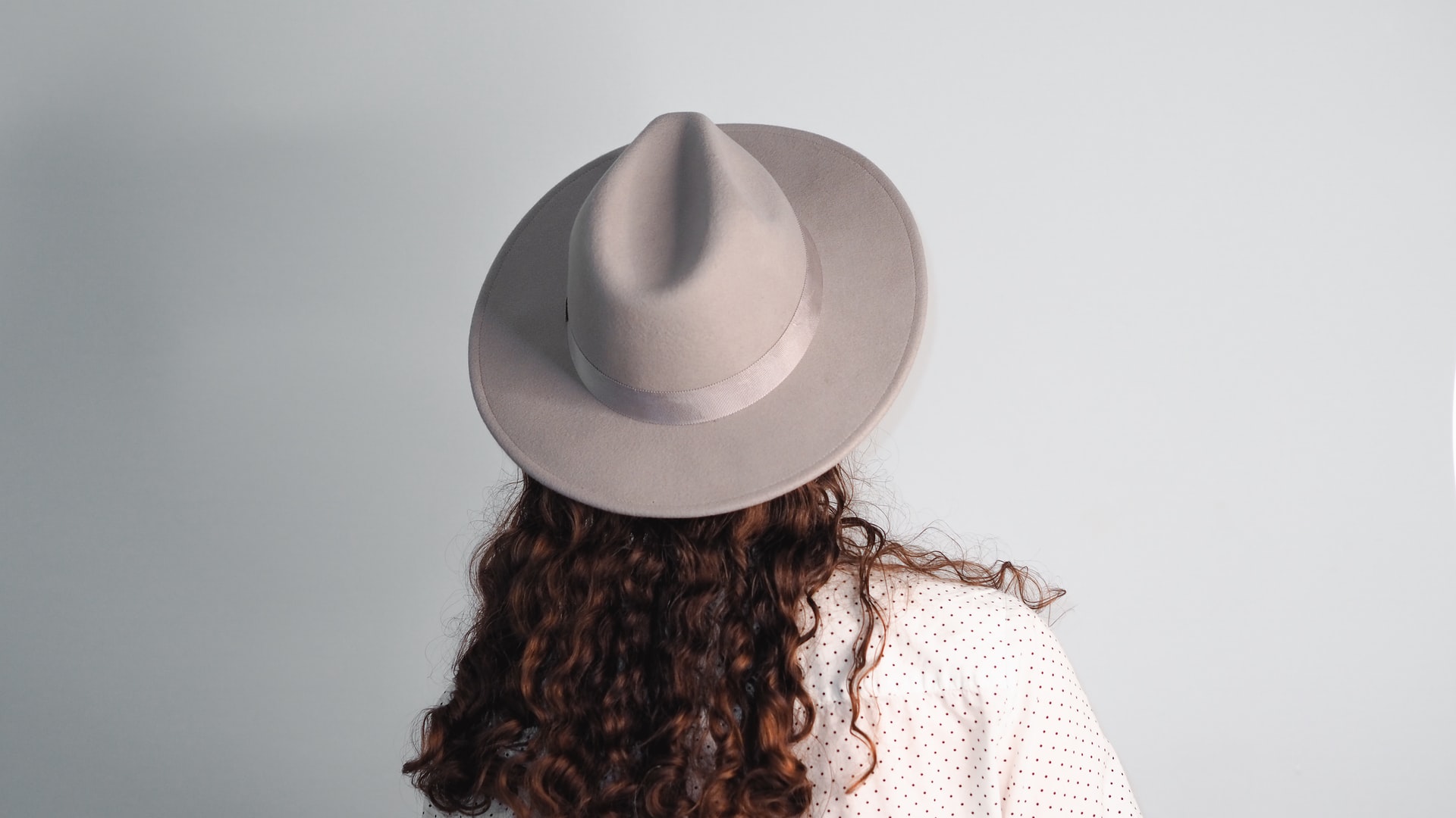 Topi