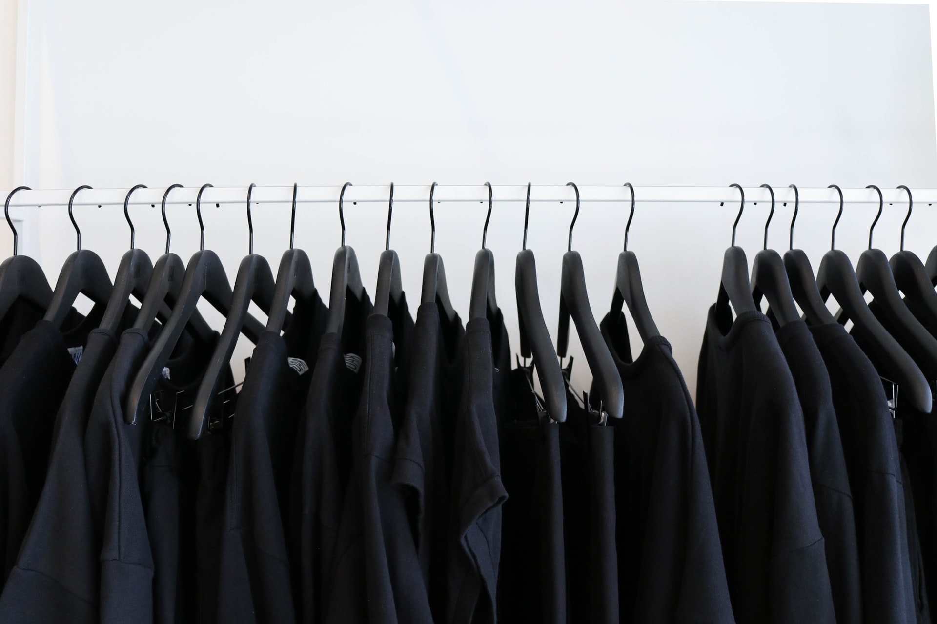 24/08/no-revisions-kWVImL5QxJI-unsplash-1722914251.jpg
