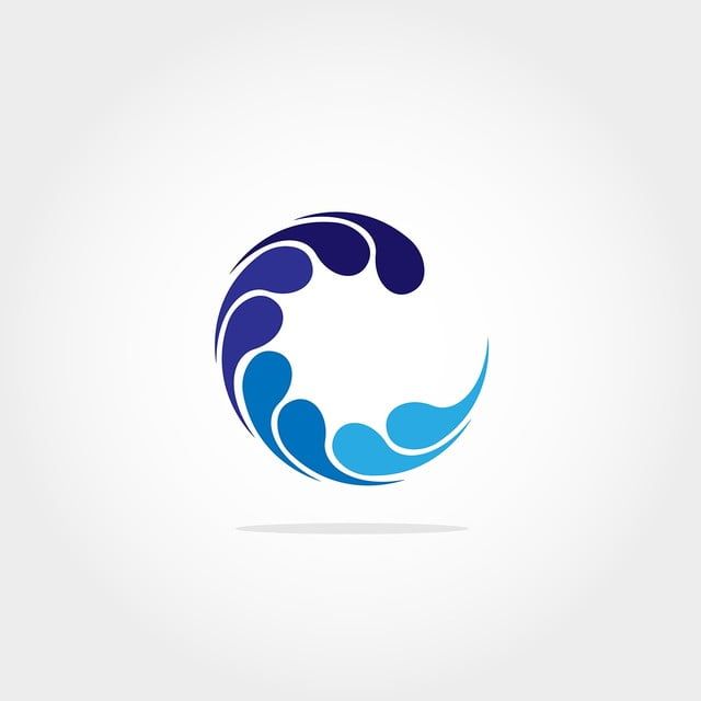 Logo App