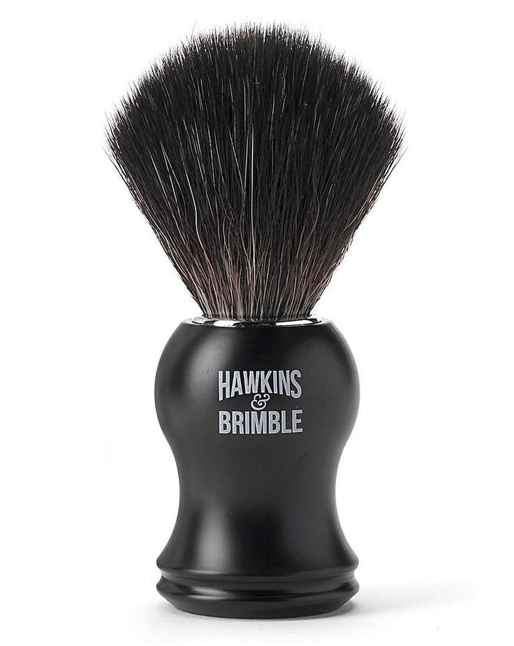 Brush  Vega