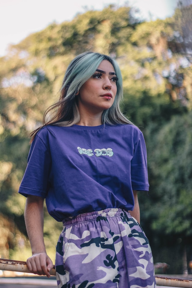 24/10/maria-fernanda-pissioli-l_ZnbwOtYwU-unsplash-1728616605.jpg