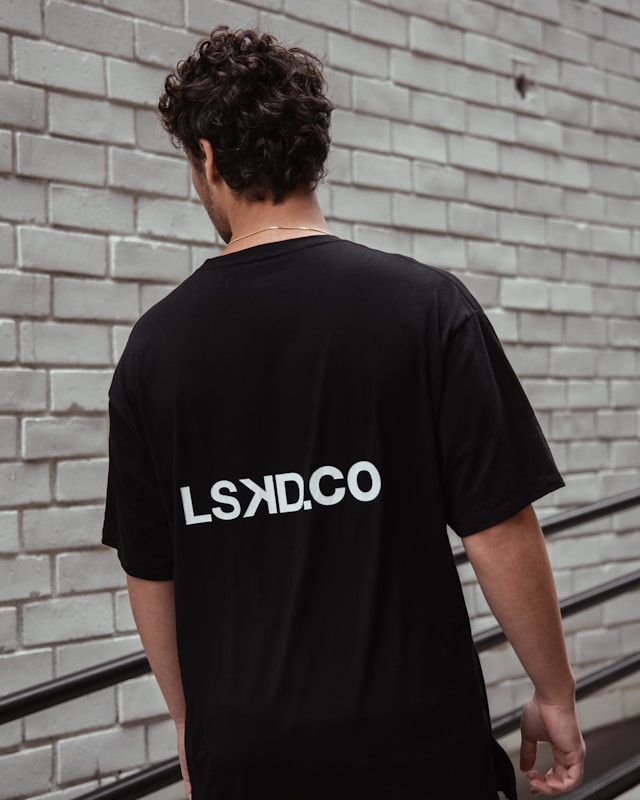 24/10/sven-ciupka-x8Vg7Up6TUc-unsplash-1728928864.jpg