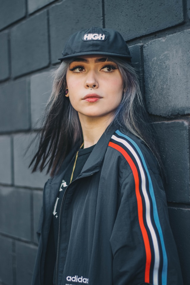 24/11/maria-fernanda-pissioli-PwzI01RNpsg-unsplash-1732593513.jpg