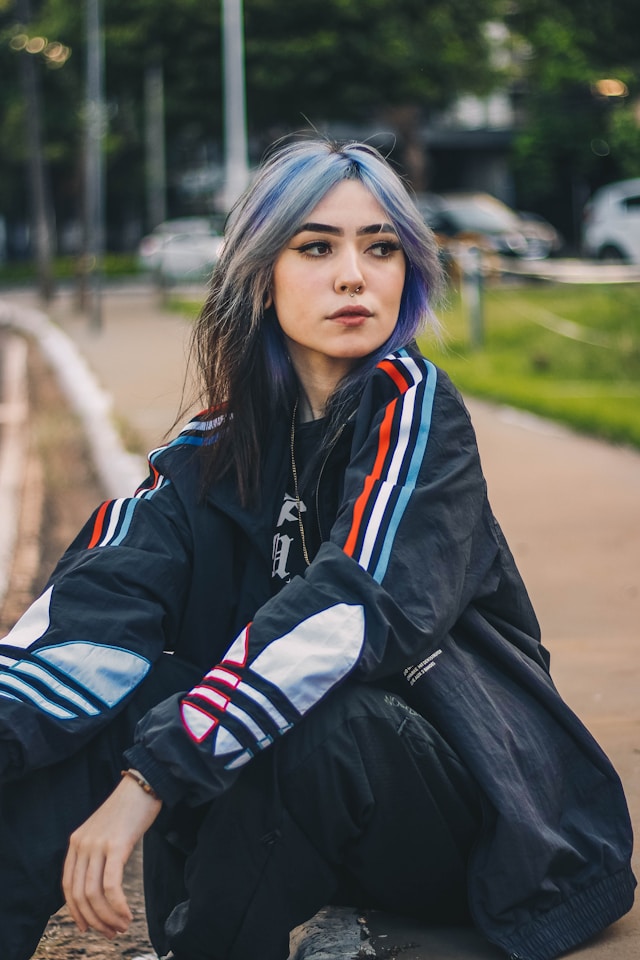 24/11/maria-fernanda-pissioli-UOlVxlfXLEo-unsplash-1732593513.jpg