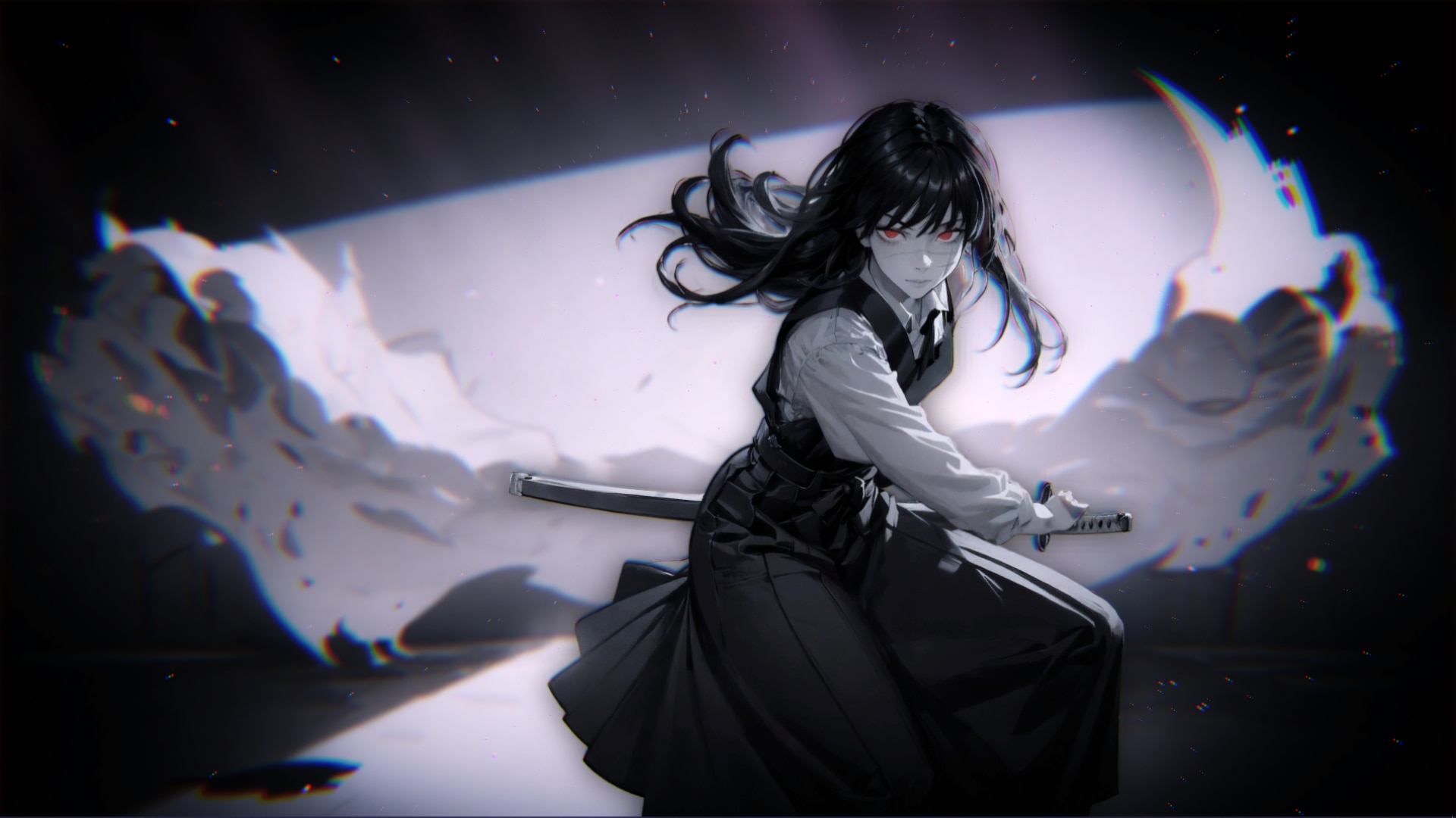 Wallpaper Engine Steam