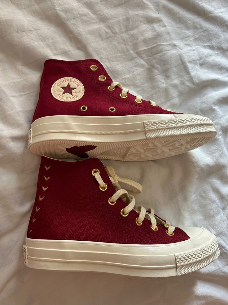 Converse 2025